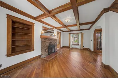 412 Liberty St, Boonton Town, NJ 07005 - Photo 11