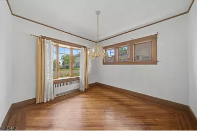 412 Liberty St, Boonton Town, NJ 07005 - Photo 13