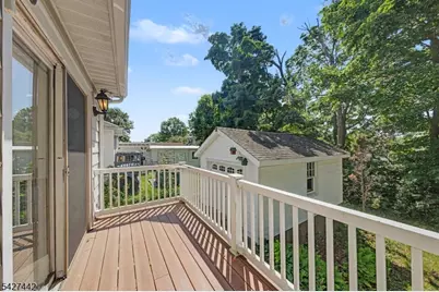 412 Liberty St, Boonton Town, NJ 07005 - Photo 25