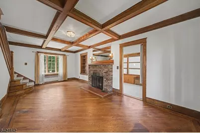 412 Liberty St, Boonton Town, NJ 07005 - Photo 9