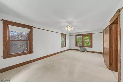 412 Liberty St, Boonton Town, NJ 07005 - Photo 15