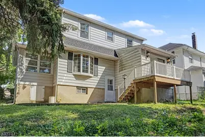 412 Liberty St, Boonton Town, NJ 07005 - Photo 27
