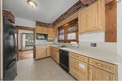 412 Liberty St, Boonton Town, NJ 07005 - Photo 5