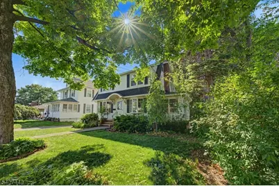 412 Liberty St, Boonton Town, NJ 07005 - Photo 3