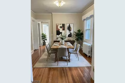 153 Willowdale Ave #2, Montclair, NJ 07042 - Photo 5