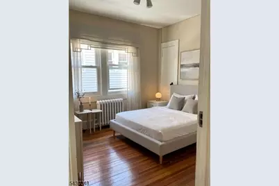 153 Willowdale Ave #2, Montclair, NJ 07042 - Photo 3