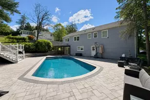 1626 Larkspur Dr, Mountainside, NJ 07092 - Photo 19