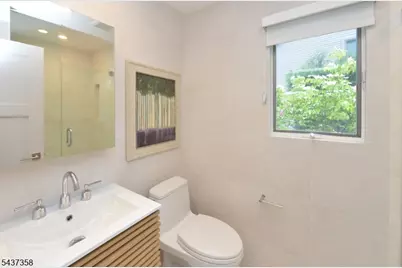 17 Forest Lake Dr, West Milford, NJ 07421 - Photo 23