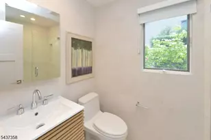 17 Forest Lake Dr, West Milford, NJ 07421 - Photo 23
