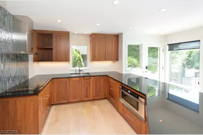 17 Forest Lake Dr, West Milford, NJ 07421 - Photo 19