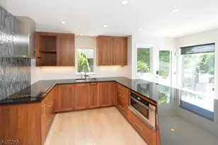 17 Forest Lake Dr, West Milford, NJ 07421 - Photo 19