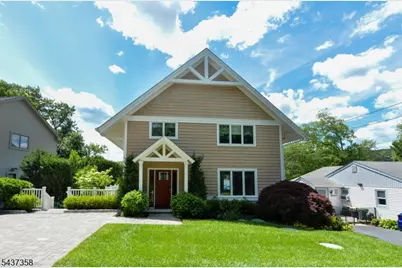 17 Forest Lake Dr, West Milford, NJ 07421 - Photo 11
