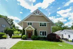 17 Forest Lake Dr, West Milford, NJ 07421 - Photo 11