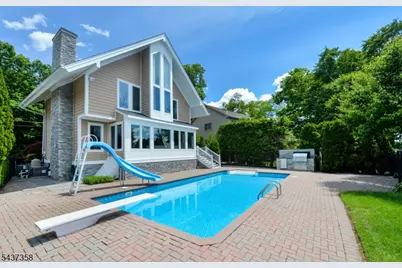 17 Forest Lake Dr, West Milford, NJ 07421 - Photo 3