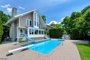 17 Forest Lake Dr, West Milford, NJ 07421 - Photo 3