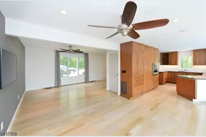 17 Forest Lake Dr, West Milford, NJ 07421 - Photo 13