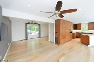 17 Forest Lake Dr, West Milford, NJ 07421 - Photo 13