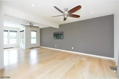 17 Forest Lake Dr, West Milford, NJ 07421 - Photo 21