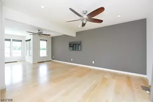 17 Forest Lake Dr, West Milford, NJ 07421 - Photo 21