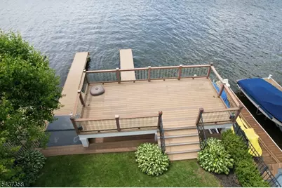 17 Forest Lake Dr, West Milford, NJ 07421 - Photo 39