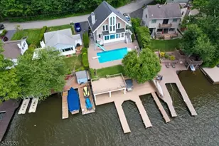17 Forest Lake Dr, West Milford, NJ 07421 - Photo 37