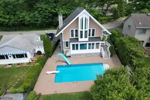 17 Forest Lake Dr, West Milford, NJ 07421 - Photo 5