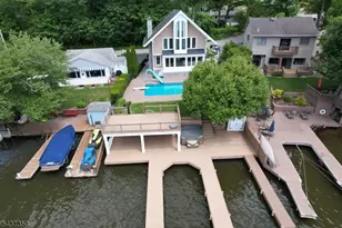17 Forest Lake Dr, West Milford, NJ 07421 - Photo 1