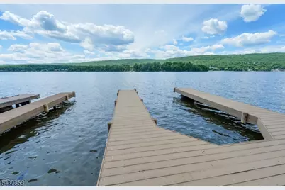 17 Forest Lake Dr, West Milford, NJ 07421 - Photo 35
