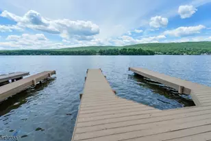 17 Forest Lake Dr, West Milford, NJ 07421 - Photo 35