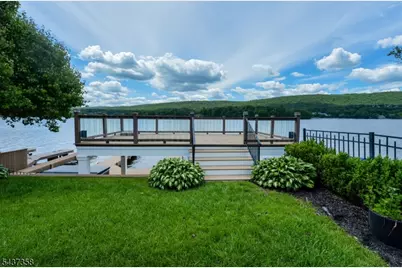 17 Forest Lake Dr, West Milford, NJ 07421 - Photo 7
