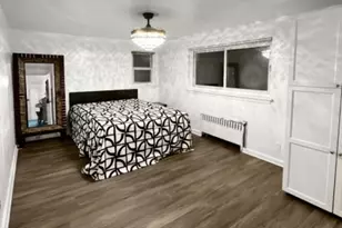 287 E 27th St, Paterson, NJ 07514 - Photo 5