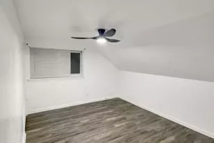 287 E 27th St, Paterson, NJ 07514 - Photo 9