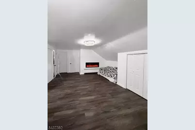 287 E 27th St, Paterson, NJ 07514 - Photo 3