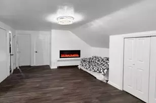 287 E 27th St, Paterson, NJ 07514 - Photo 3