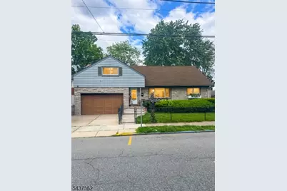 287 E 27th St, Paterson, NJ 07514 - Photo 1