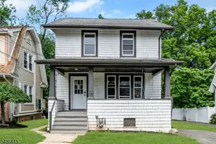 529 Wheatsheaf Rd, Roselle, NJ 07203 - Photo 35
