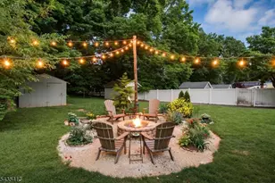 529 Wheatsheaf Rd, Roselle, NJ 07203 - Photo 25