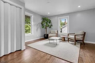 529 Wheatsheaf Rd, Roselle, NJ 07203 - Photo 1