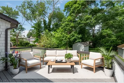 529 Wheatsheaf Rd, Roselle, NJ 07203 - Photo 29