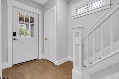 529 Wheatsheaf Rd, Roselle, NJ 07203 - Photo 33