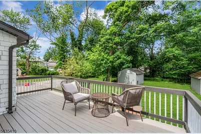 529 Wheatsheaf Rd, Roselle, NJ 07203 - Photo 29