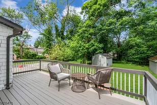 529 Wheatsheaf Rd, Roselle, NJ 07203 - Photo 29