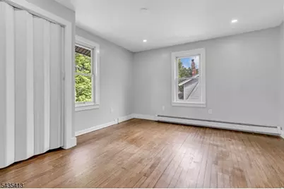 529 Wheatsheaf Rd, Roselle, NJ 07203 - Photo 41