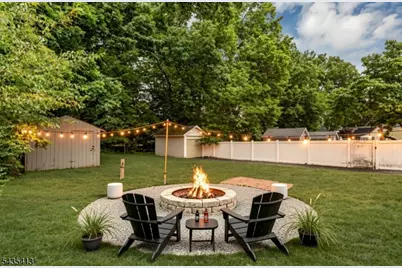 529 Wheatsheaf Rd, Roselle, NJ 07203 - Photo 23