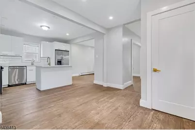 529 Wheatsheaf Rd, Roselle, NJ 07203 - Photo 35