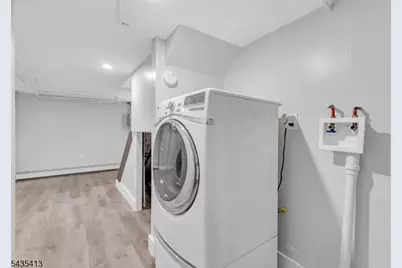 529 Wheatsheaf Rd, Roselle, NJ 07203 - Photo 49
