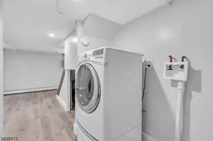 529 Wheatsheaf Rd, Roselle, NJ 07203 - Photo 49