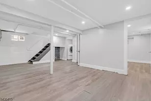 529 Wheatsheaf Rd, Roselle, NJ 07203 - Photo 47