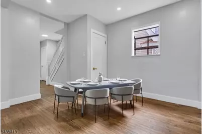 529 Wheatsheaf Rd, Roselle, NJ 07203 - Photo 9