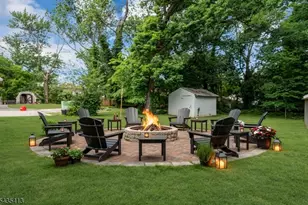 529 Wheatsheaf Rd, Roselle, NJ 07203 - Photo 21